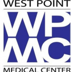 West Point Medical Center