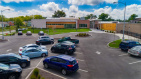 University Health Community Care Linwood