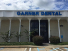 Garner & Nichols Dental