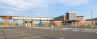 St. Charles Family Care Clinic - Prineville