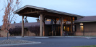 St. Charles Family Care Clinic - Redmond
