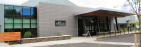 St. Charles Internal Medicine Clinic - Bend