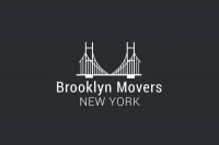 Practice Profile
