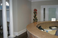 Image3