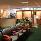 Eye Clinic of Austin