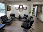 Chase Parkway Dental, LLC