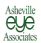 Asheville Eye Associates - Clyde Retina Satellite