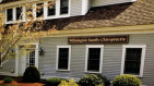 Wilmington Family Chiropractic & Wellness Center