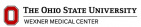 Ohio State Internal Medicine and Pediatrics Hilliard