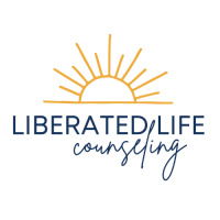 Liberated Life Counseling