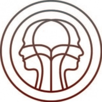 Practice Profile