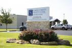 UMC Family Medicine at Garza County Health Clinic