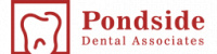 Pondside Dental Associates - Jamaica Plain