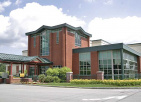 Saratoga Hospital Medical Group - Pain Management