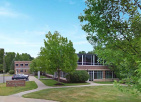 Saratoga Hospital Medical Group - Neurology