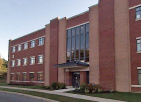 Saratoga Hospital Medical Group - Oncology / Hematology