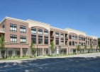 Saratoga Hospital Medical Group - Geriatric Care