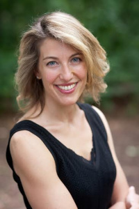 Dr Cybele Fishman 240 W 37th St NY NY 10018