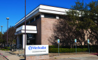 Methodist Richardson Health Center
