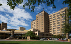 Methodist Moody Brain and Spine Institute