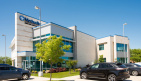 Methodist Orthopedic Specialists - Mansfield