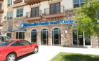 Methodist Family Health Center - Mansfield North