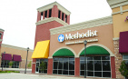 Methodist Family Health Center - South Arlington