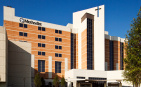 Methodist Heart and Lung - Charlton