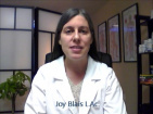 Blue Buddha Acupuncture