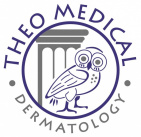 Theo Medical Dermatology