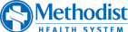 Total Orthopedics Sports & Spine - Allen