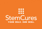 StemCures