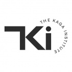 The Kaga Institute of Medicine and Aesthetics