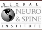 Global Neuro & Spine Institute