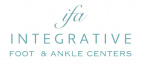 Integrative Foot and Ankle