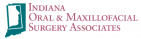 Indiana Oral and Maxillofacial Surgery Associates