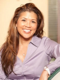 Dr. Tane Rontal, DDS