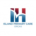 Island Primary Care - Orcas