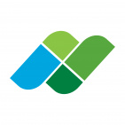 NorthBay Health Women's Services – Vacaville