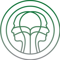 Practice Profile