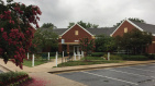 UM BWMG - Primary Care at Millersville