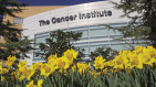 The Breast Health Center at UM St. Joseph Medical Center