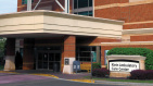 Upper Chesapeake Primary Care at Bel Air