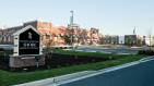 UM SMG - Cardiology at Easton