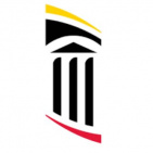 University of Maryland Cardiology at Westminster
