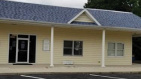 UM SMG - Primary Care at Galena