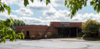 Summa Health Chapel Hill Medical Center