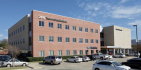 Urology Clinics of North Texas - Trophy Club Office