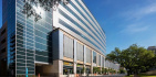 Urology Clinics of North Texas - Baylor Dallas Office (Gaston Ave.)