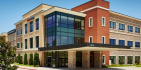 Urology Clinics of North Texas - Flower Mound Office